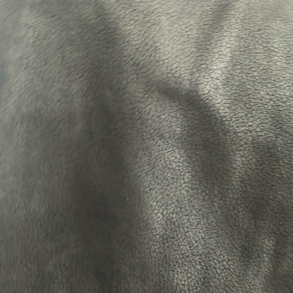 Danier Jacket M - Picture 8 of 10